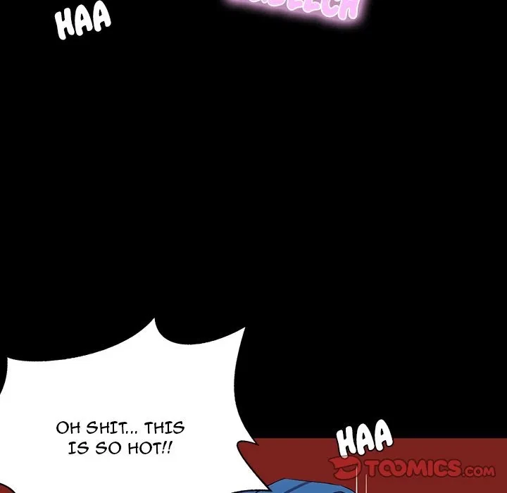Chapter 9, page 120