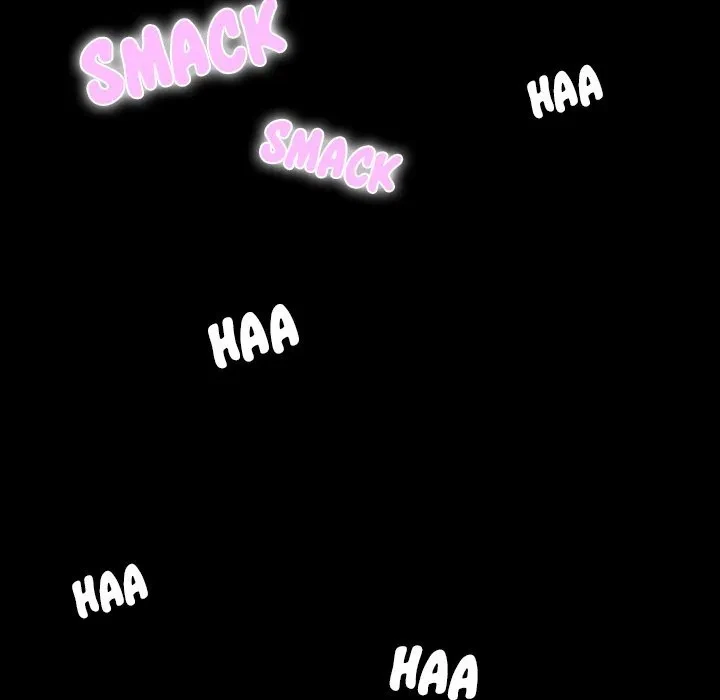 Chapter 9, page 136