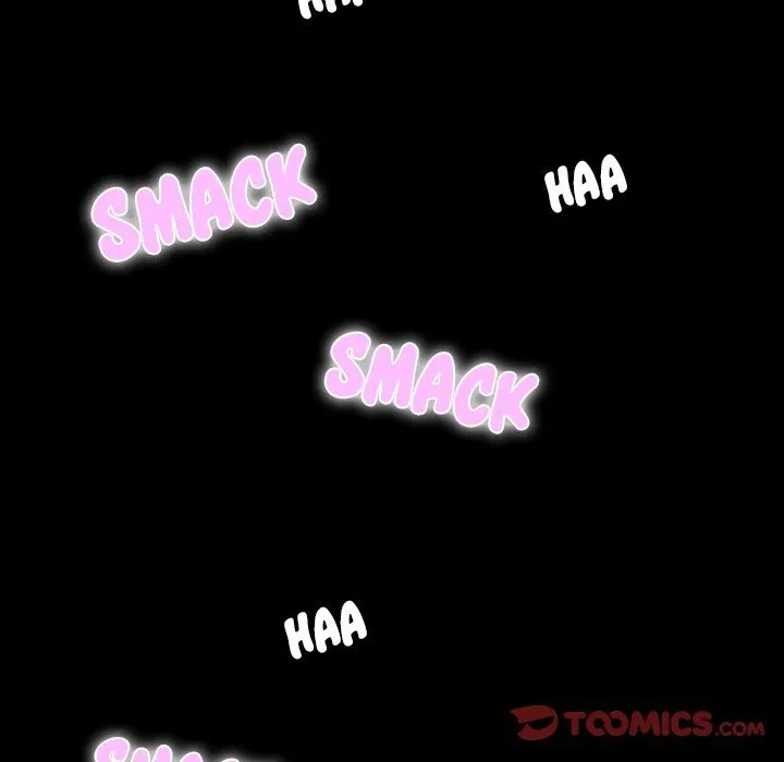 Chapter 9, page 138