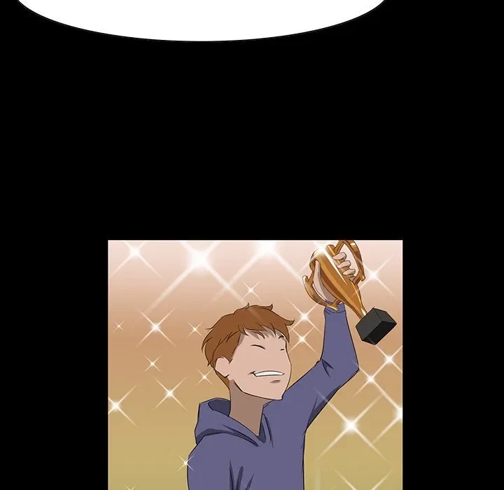 Chapter 9, page 14