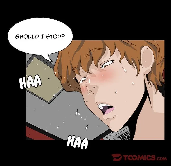 Chapter 9, page 147