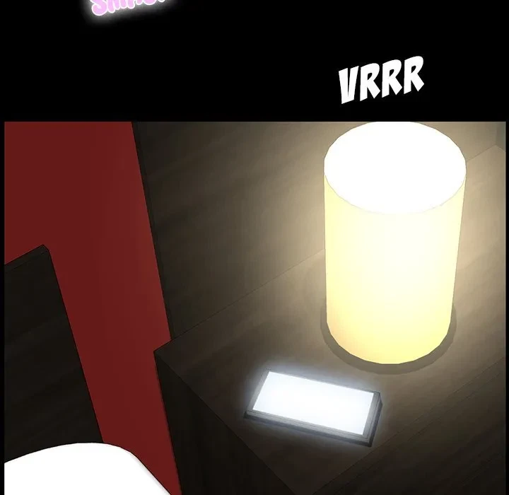 Chapter 9, page 156