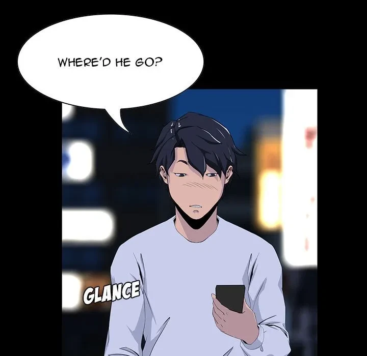 Chapter 9, page 161