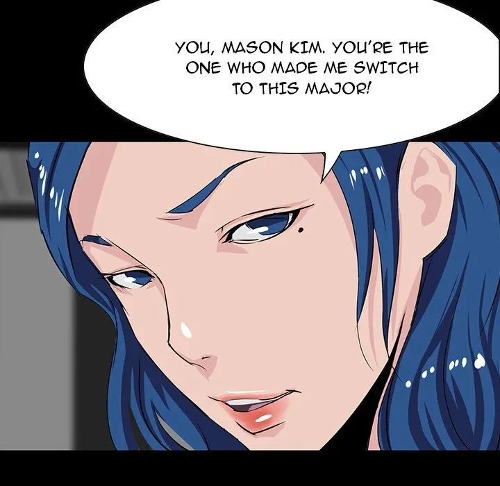 Chapter 9, page 21