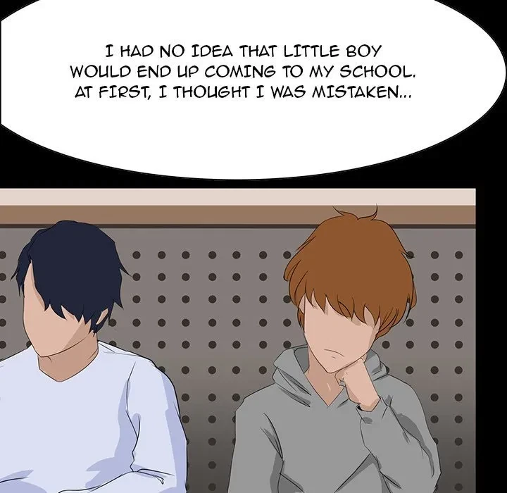 Chapter 9, page 25