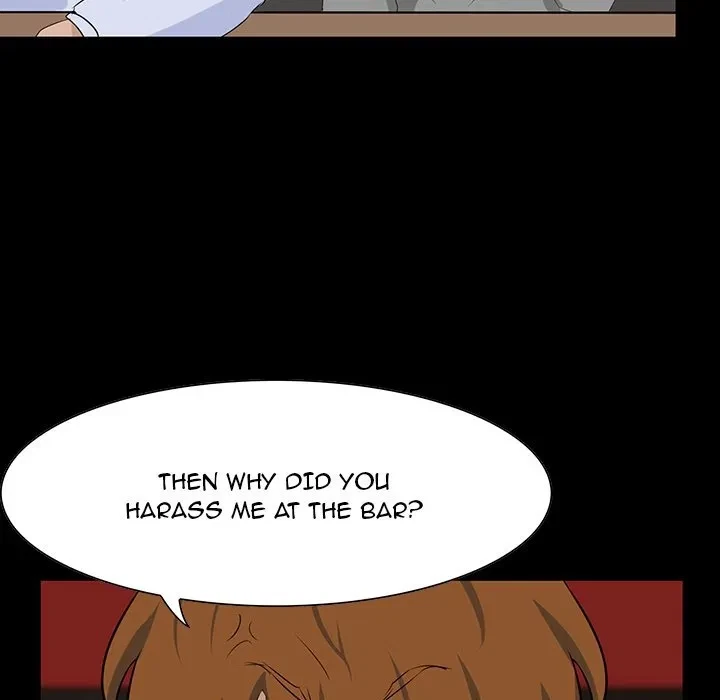 Chapter 9, page 26