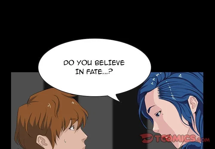Chapter 9, page 3