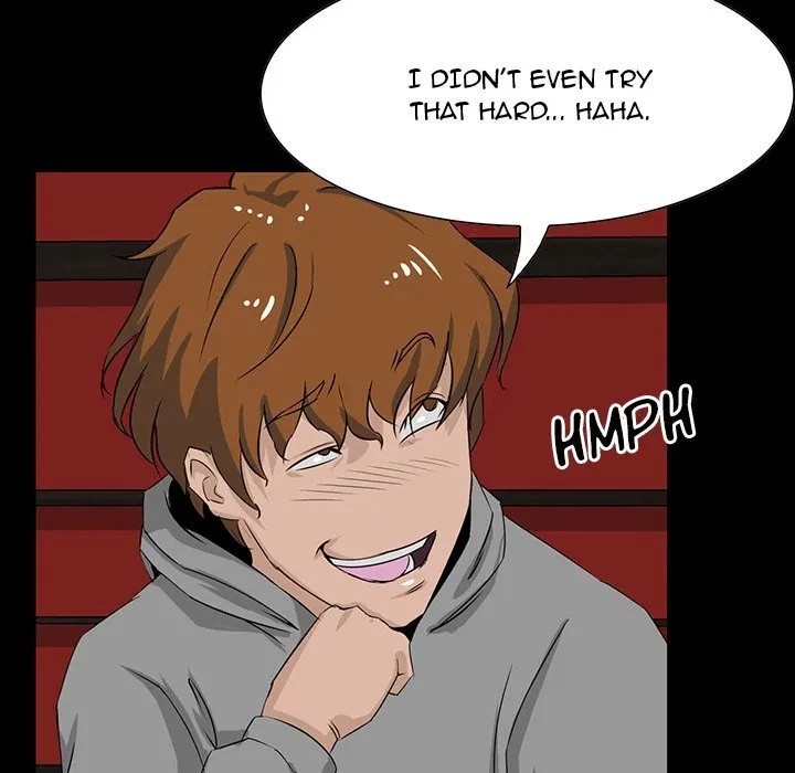 Chapter 9, page 32