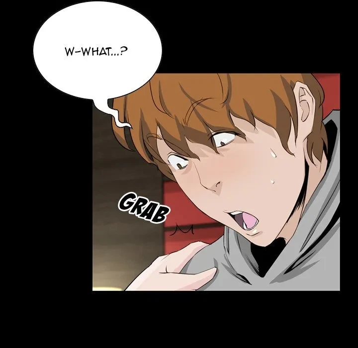 Chapter 9, page 36