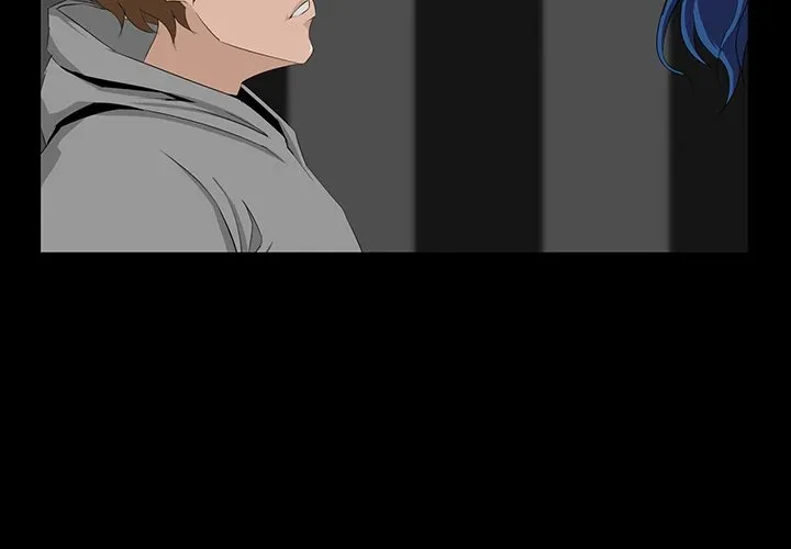 Chapter 9, page 4