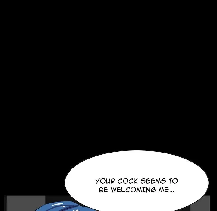 Chapter 9, page 42