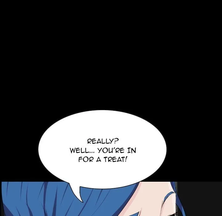 Chapter 9, page 46