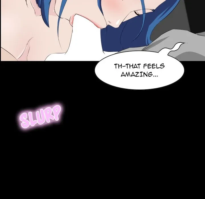 Chapter 9, page 51