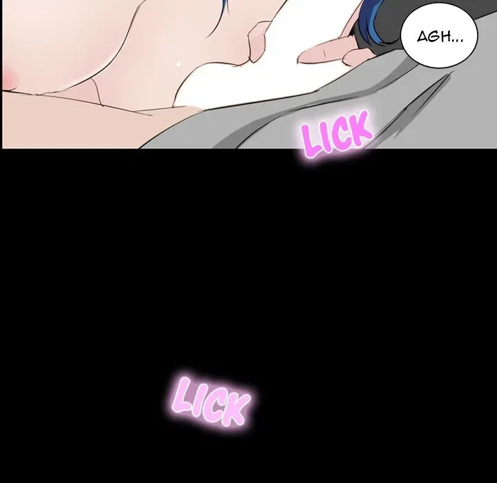 Chapter 9, page 53