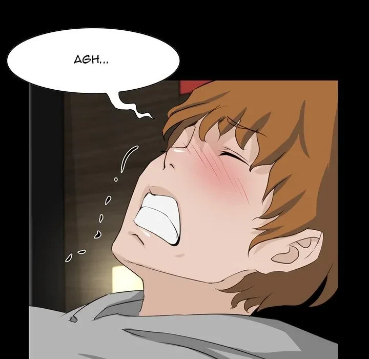 Chapter 9, page 56