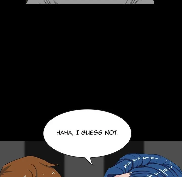Chapter 9, page 6