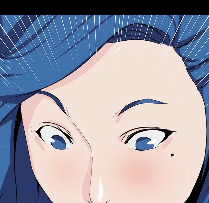 Chapter 9, page 68