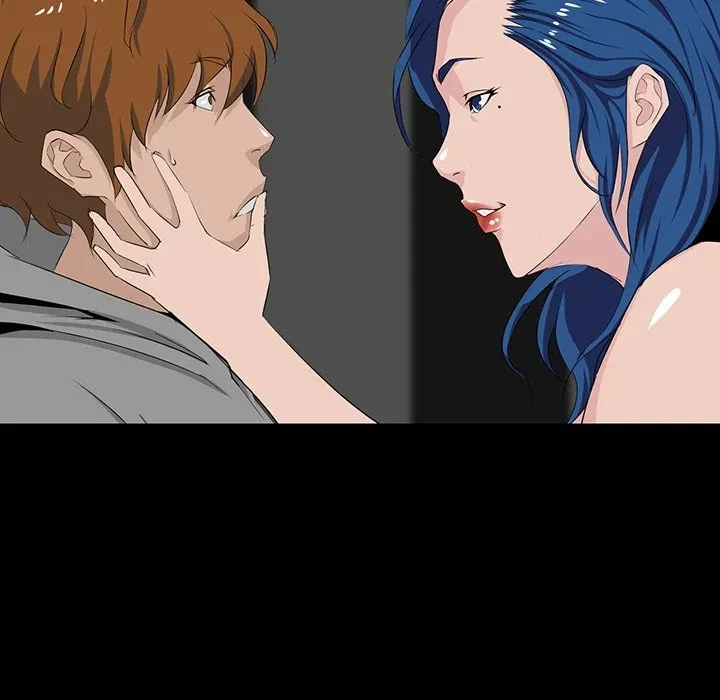 Chapter 9, page 7