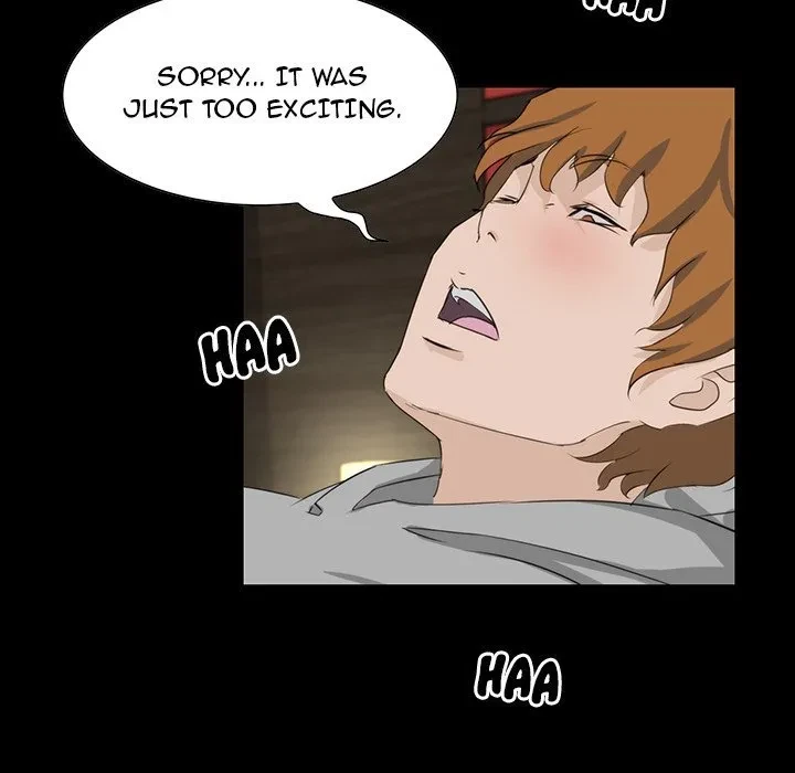 Chapter 9, page 71