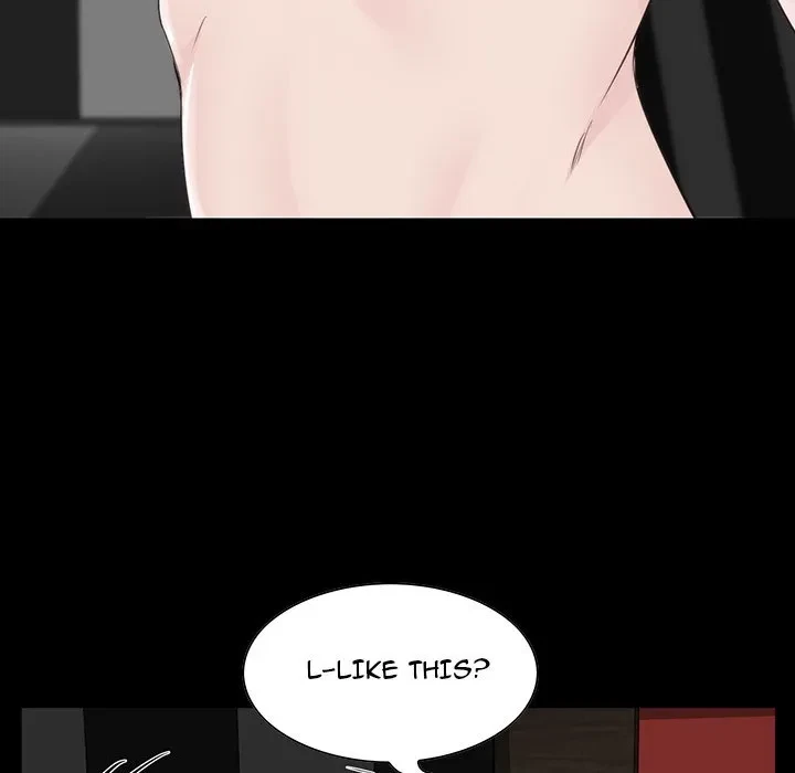 Chapter 9, page 74