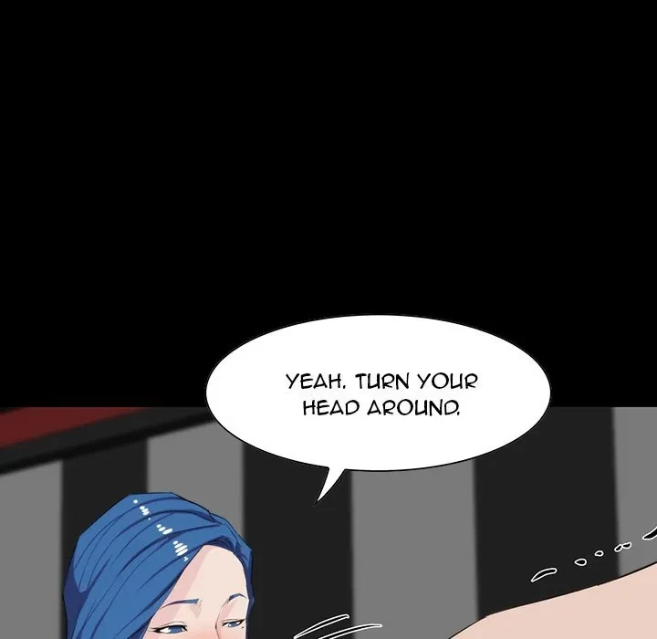 Chapter 9, page 76