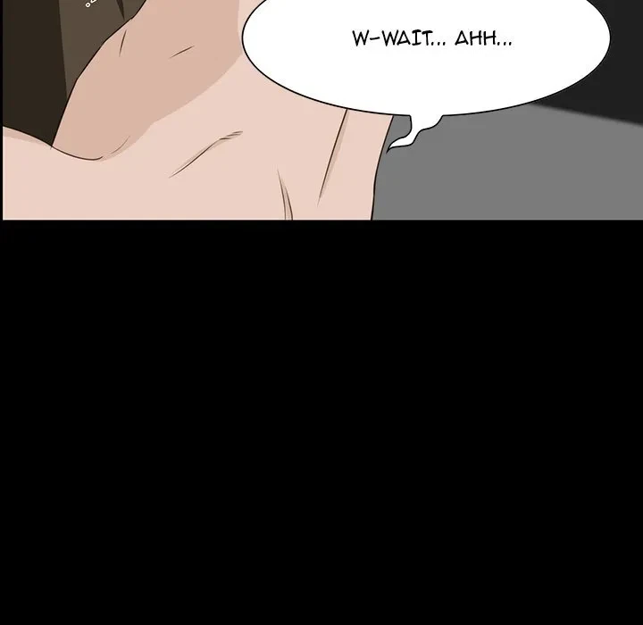 Chapter 9, page 86
