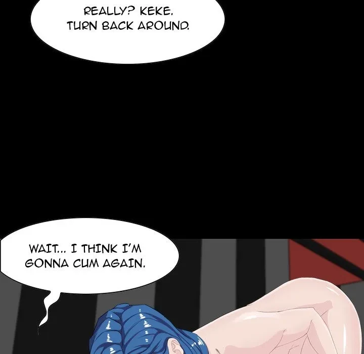 Chapter 9, page 95