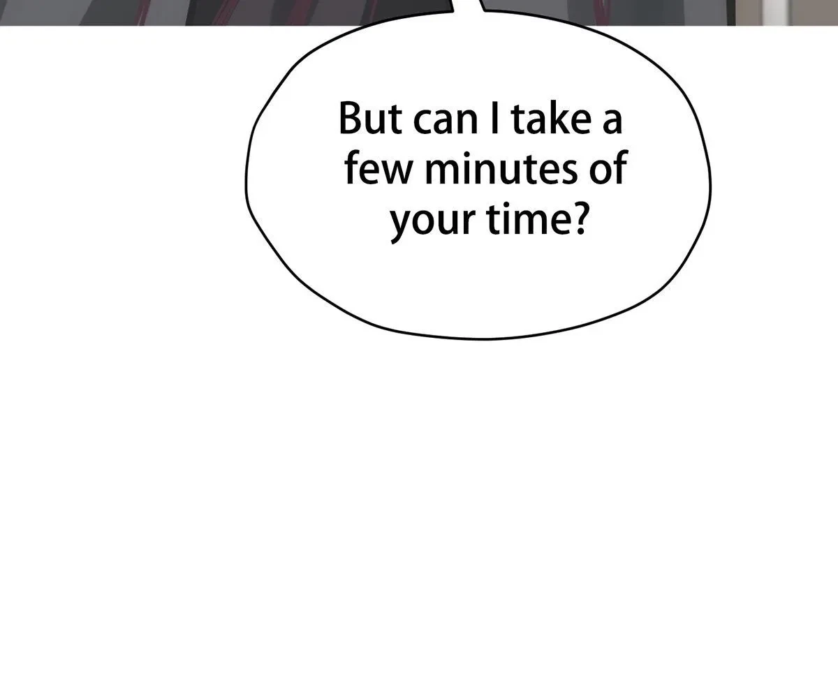 Toyboy Chapter 29, page 10