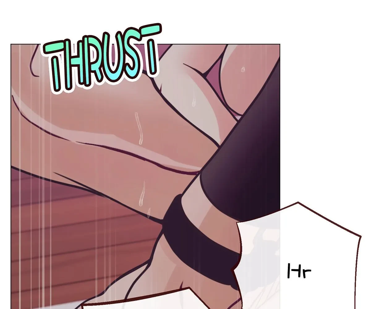 Toyboy Chapter 29, page 100