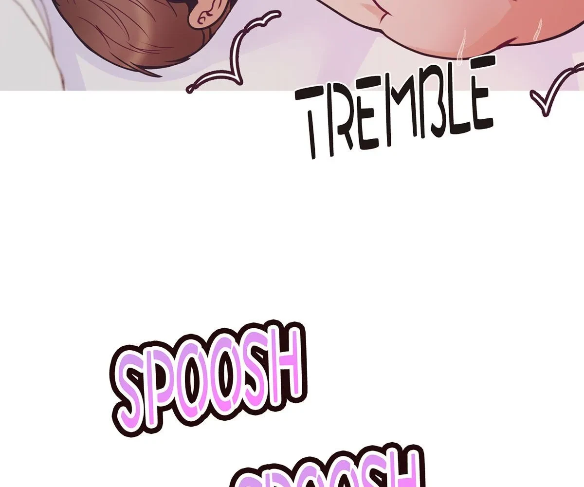 Toyboy Chapter 29, page 104