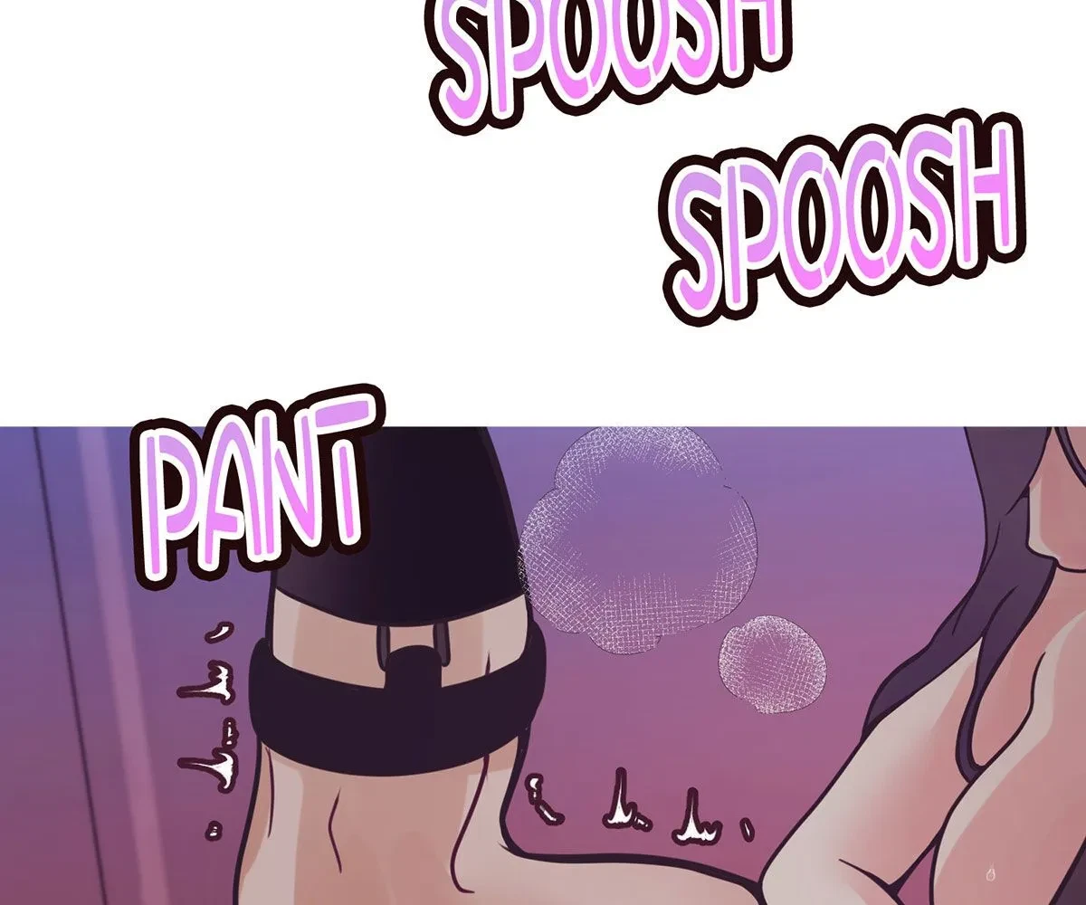 Toyboy Chapter 29, page 105