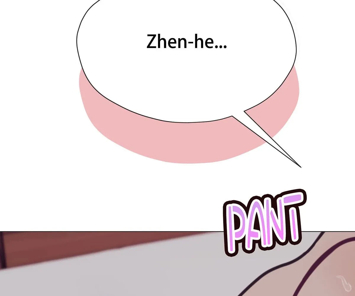 Toyboy Chapter 29, page 108