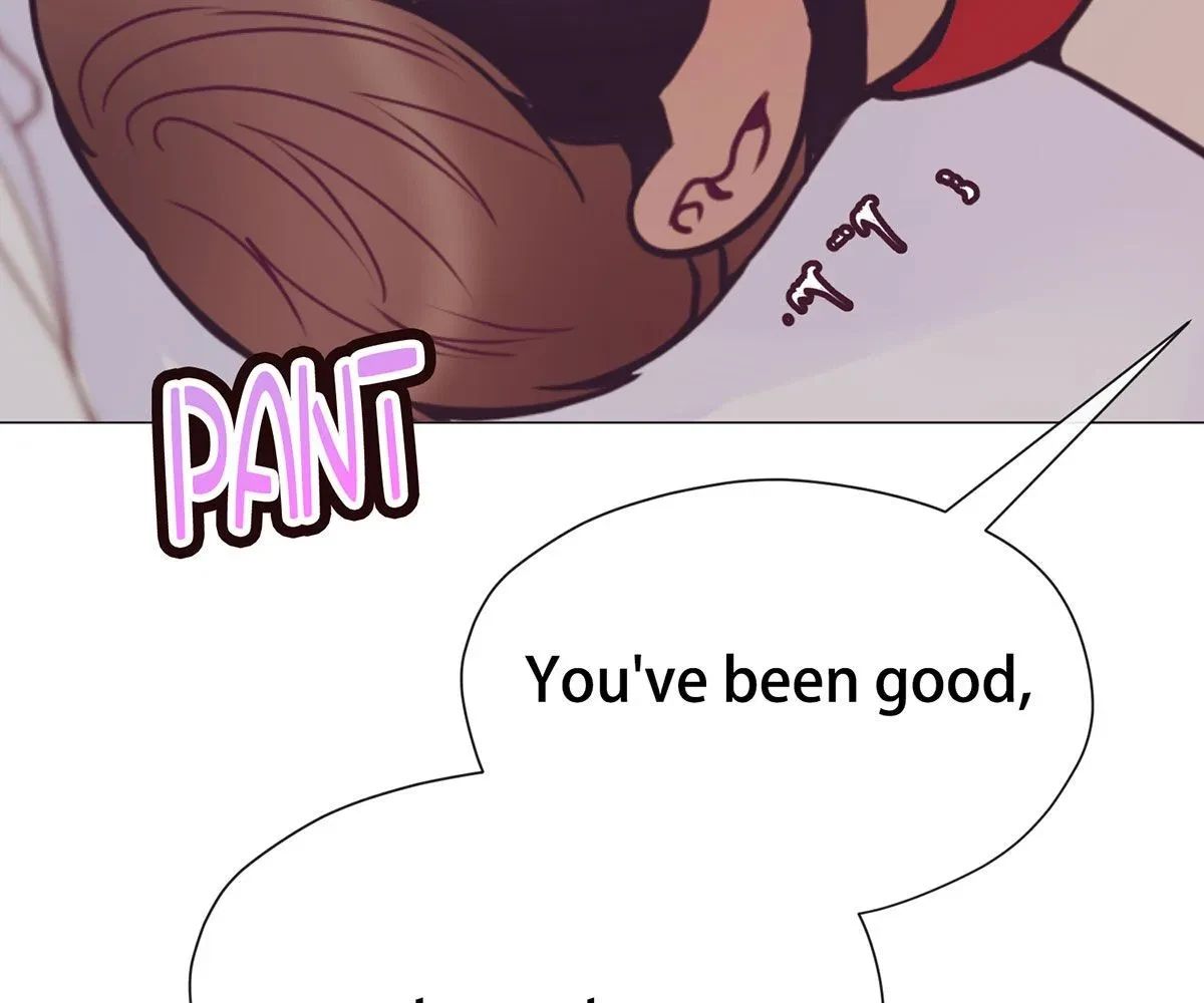 Toyboy Chapter 29, page 110