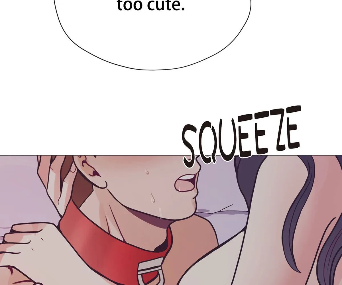 Toyboy Chapter 29, page 111