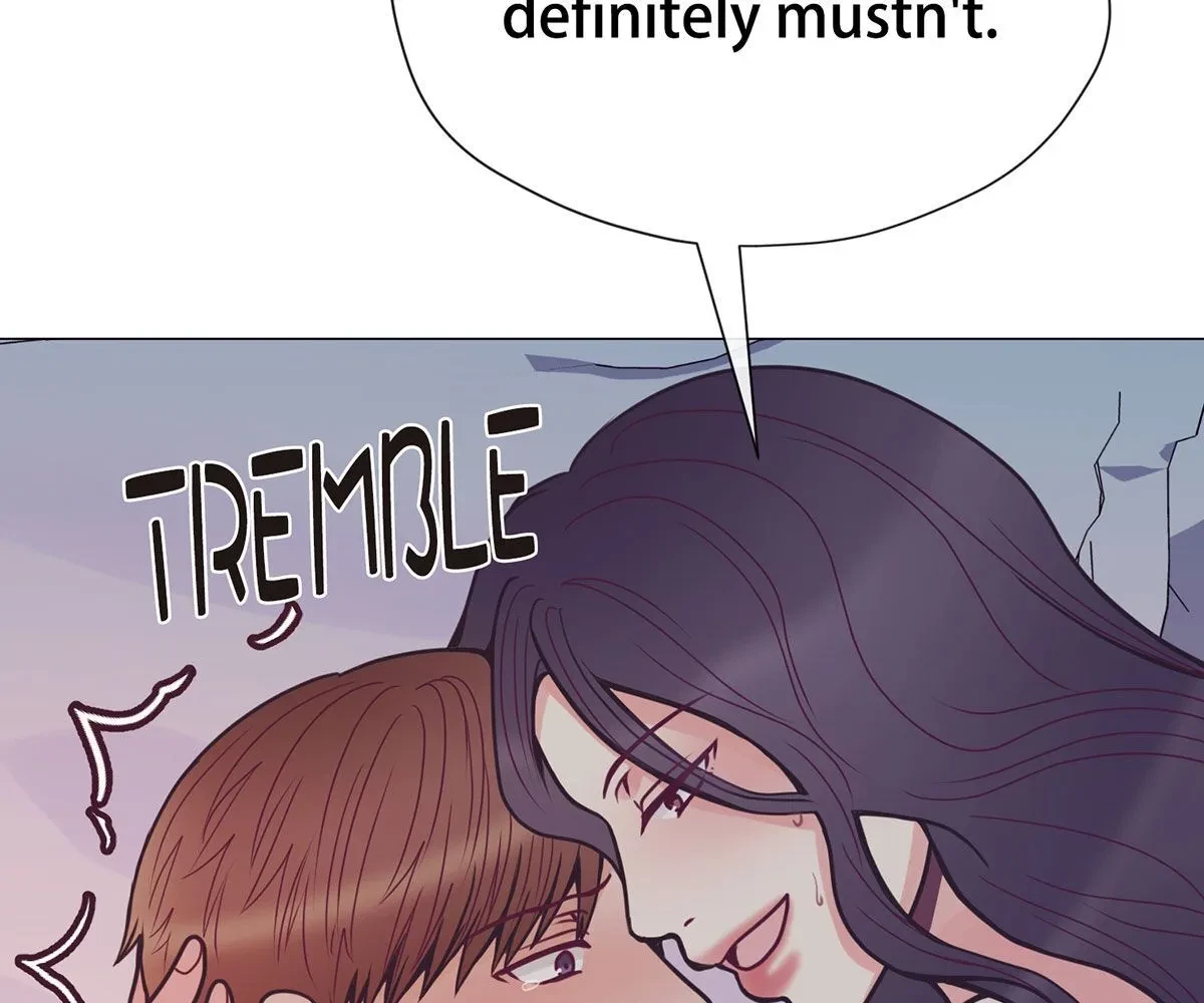 Toyboy Chapter 29, page 113