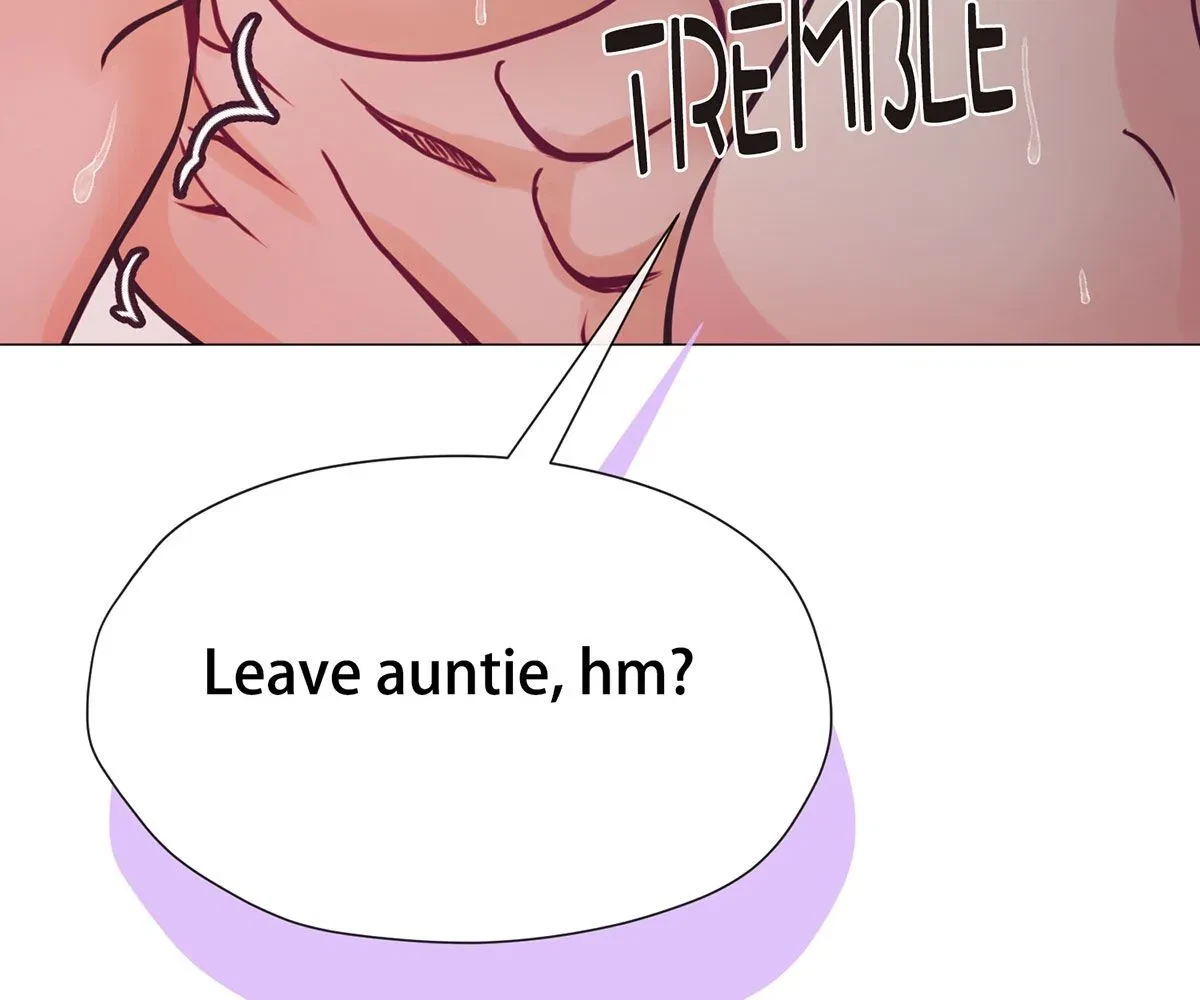 Toyboy Chapter 29, page 115