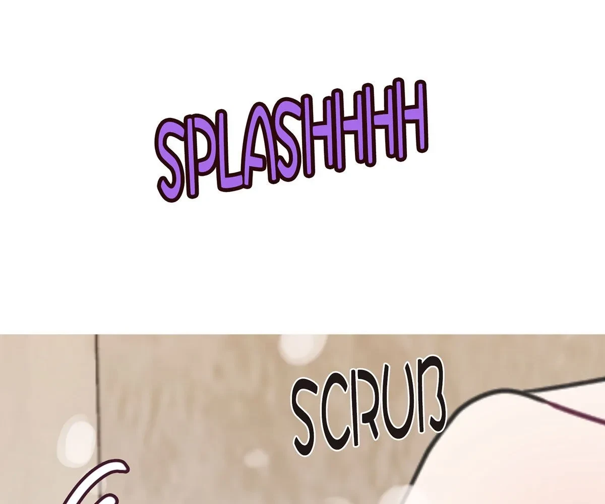 Toyboy Chapter 29, page 118
