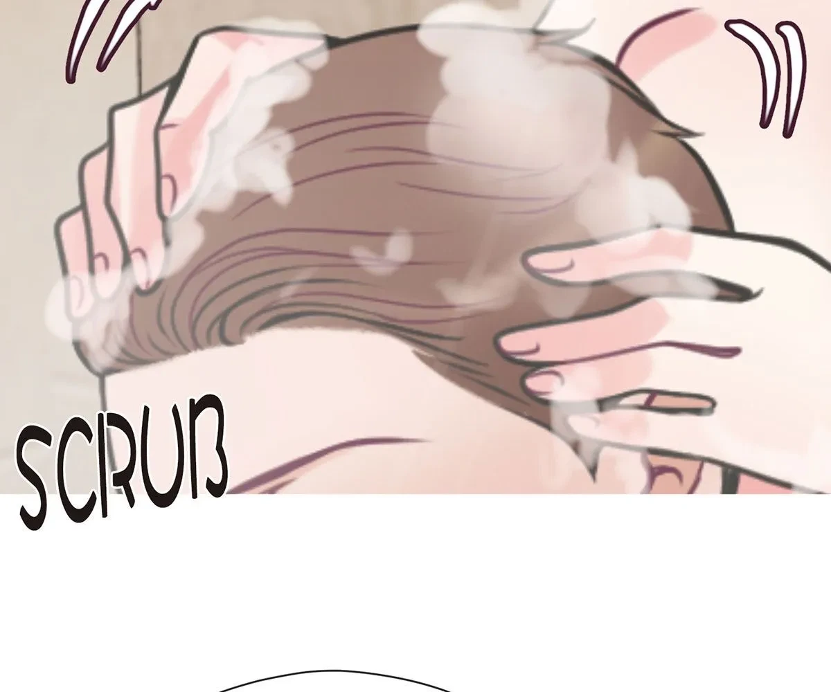 Toyboy Chapter 29, page 119
