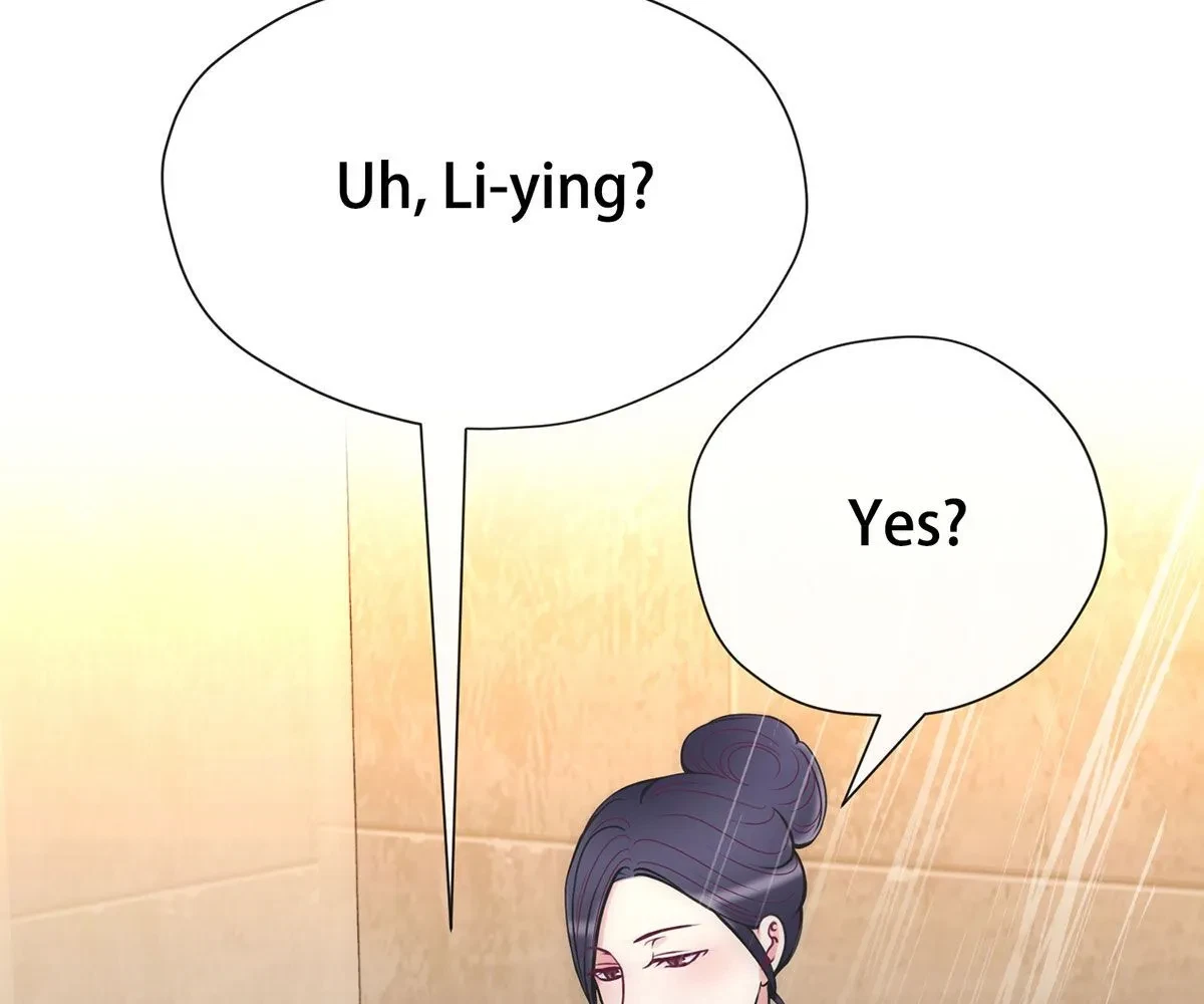 Toyboy Chapter 29, page 120