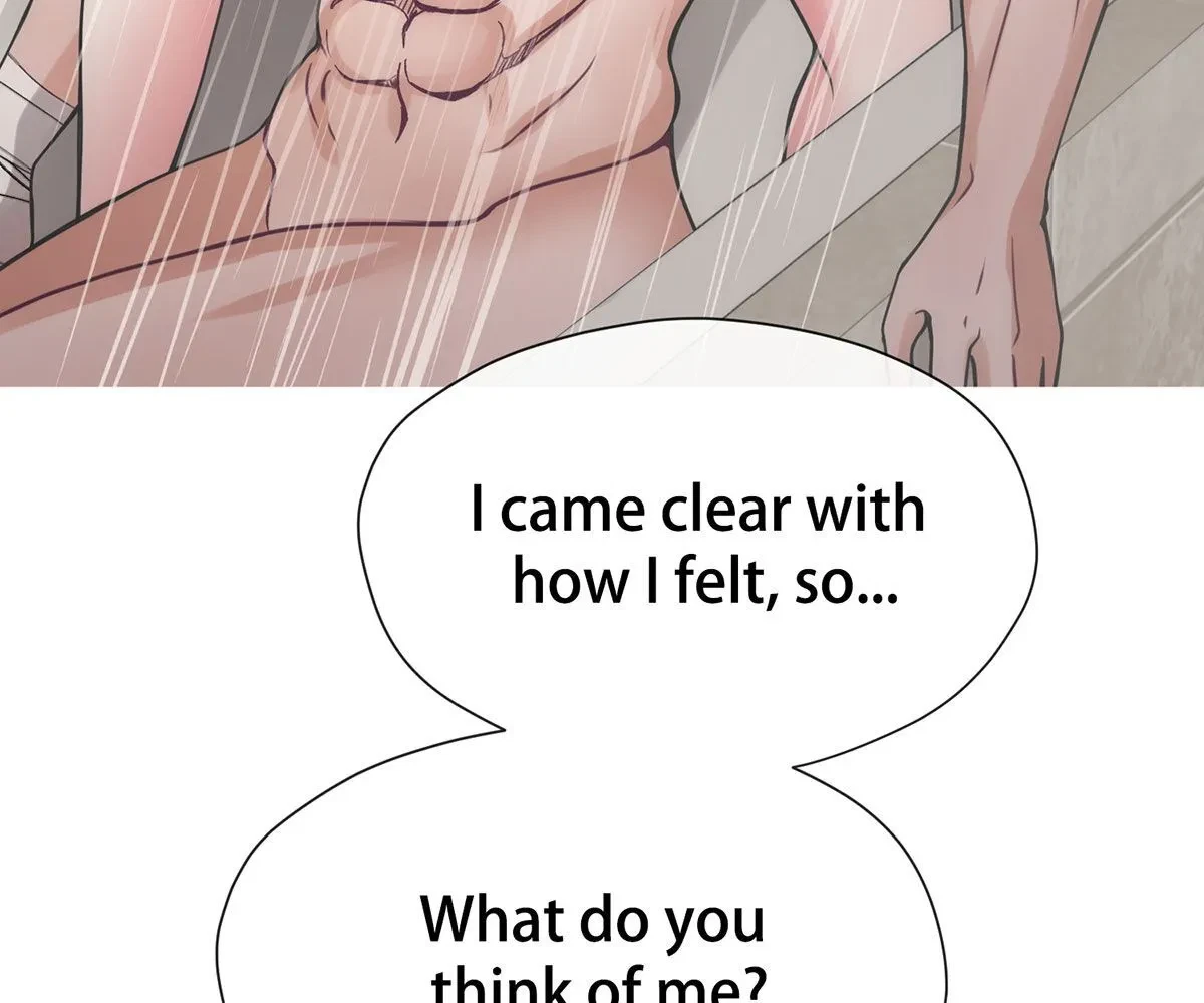 Toyboy Chapter 29, page 122