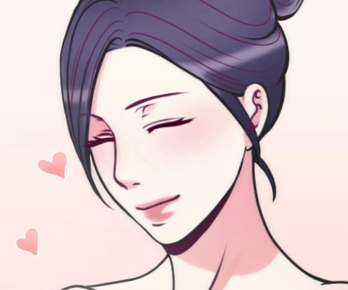 Toyboy Chapter 29, page 124