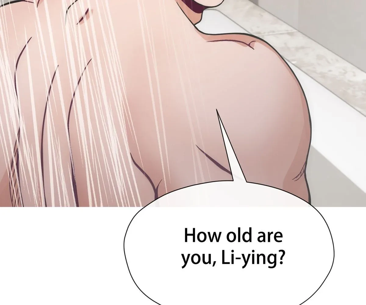 Toyboy Chapter 29, page 127