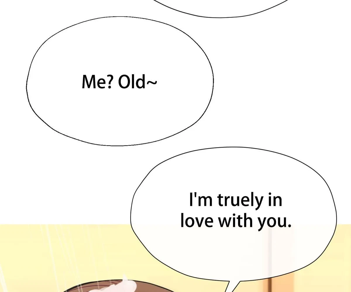 Toyboy Chapter 29, page 128