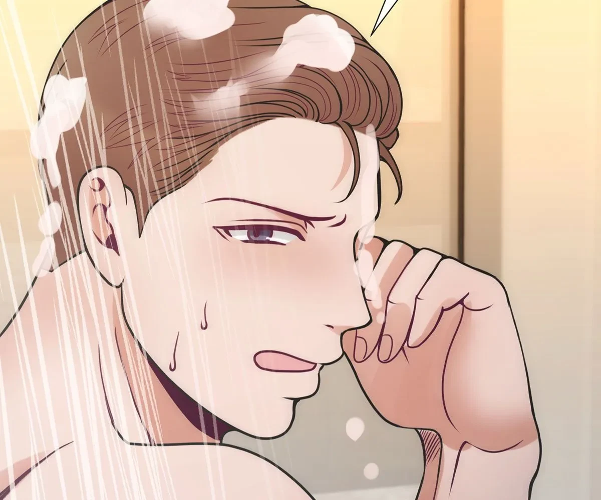 Toyboy Chapter 29, page 129