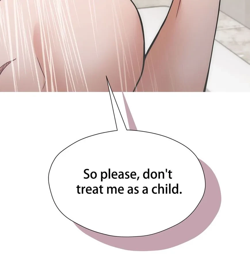 Toyboy Chapter 29, page 130