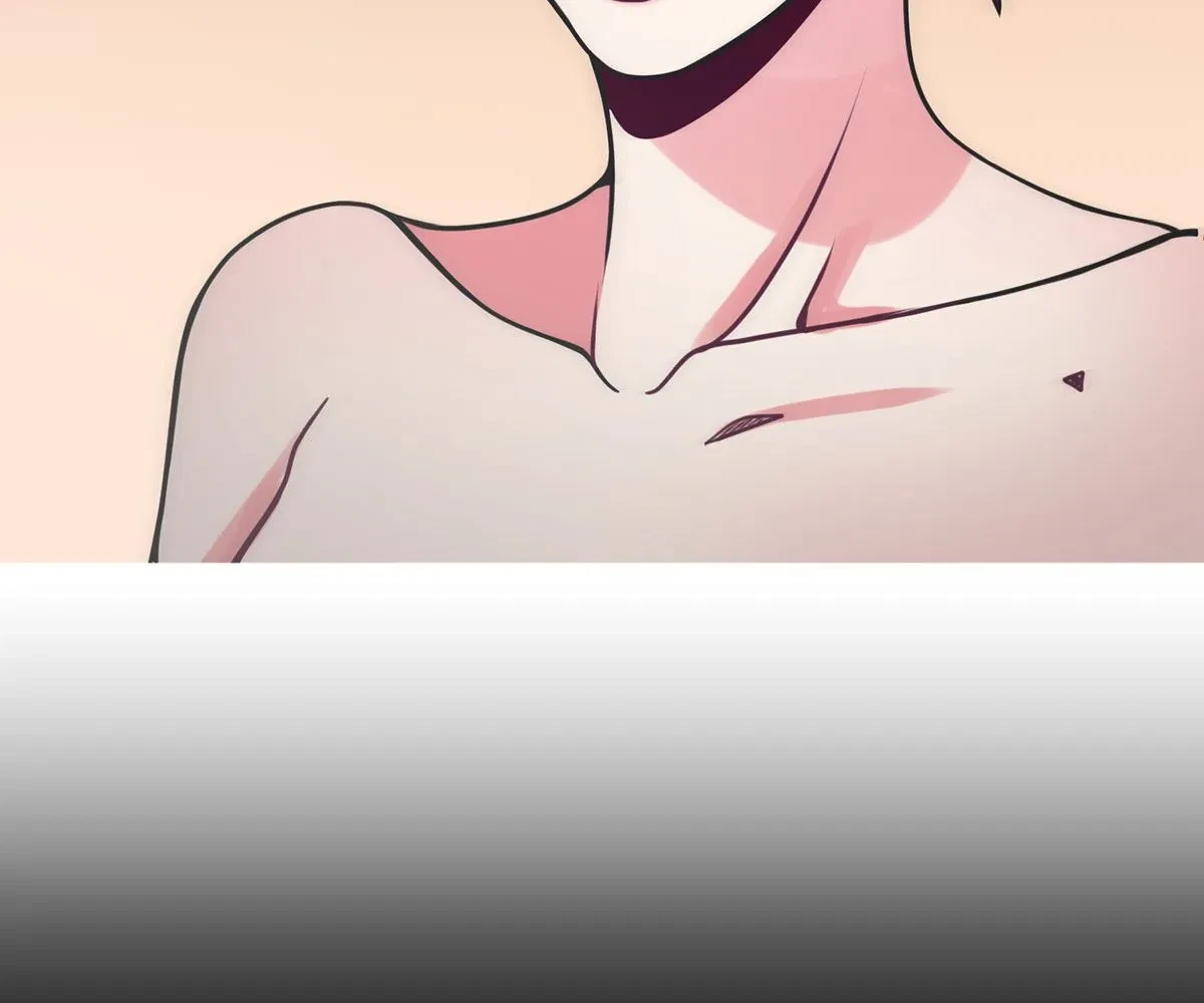 Toyboy Chapter 29, page 132