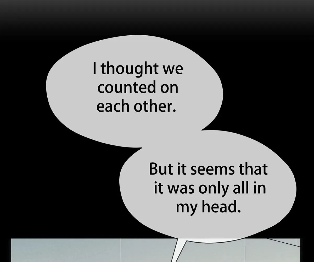 Toyboy Chapter 29, page 133