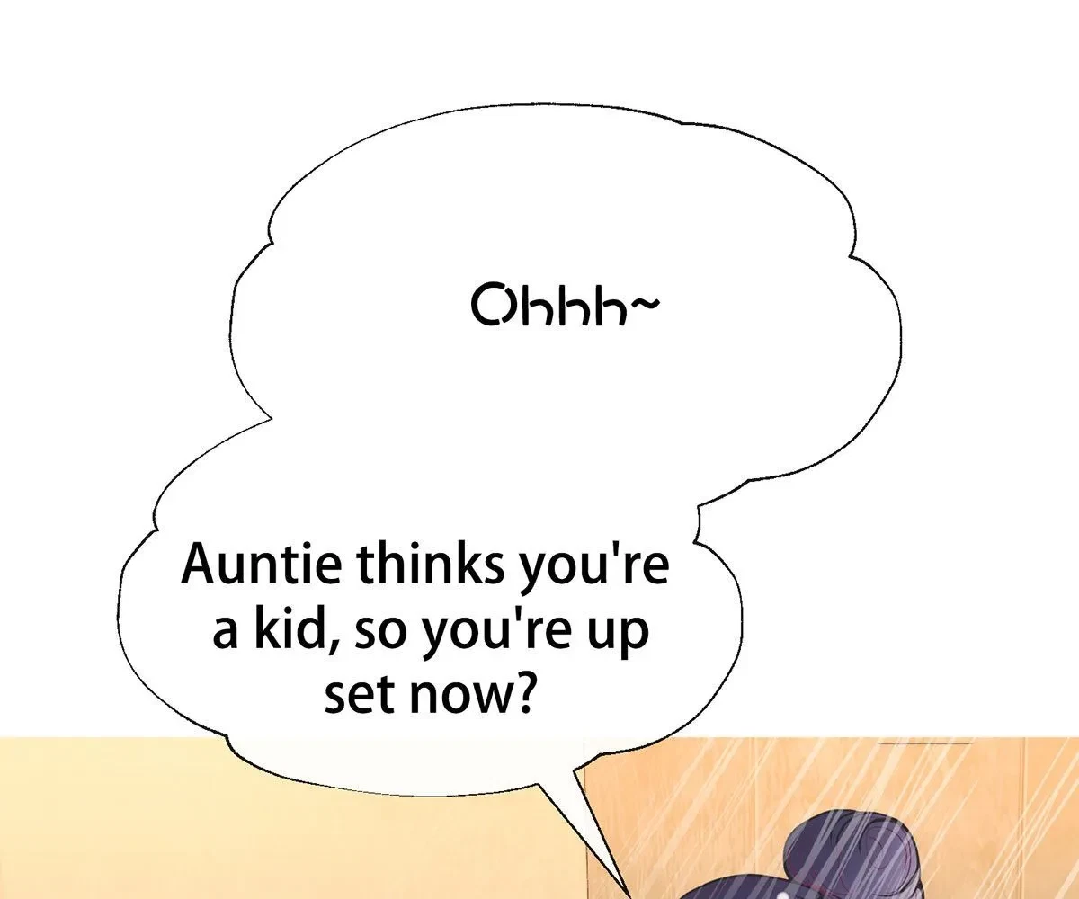 Toyboy Chapter 29, page 137