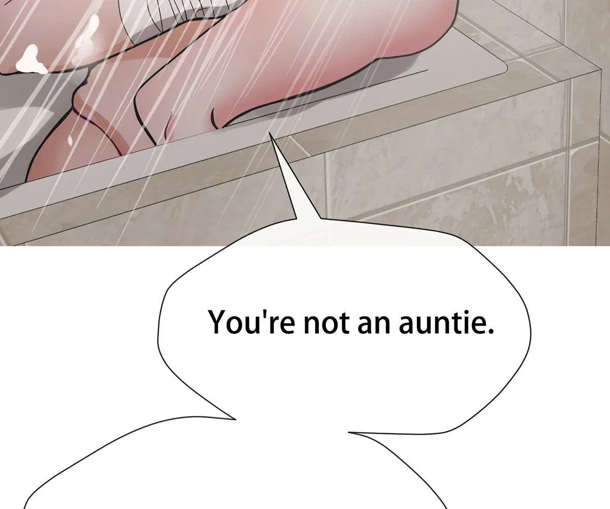Toyboy Chapter 29, page 139