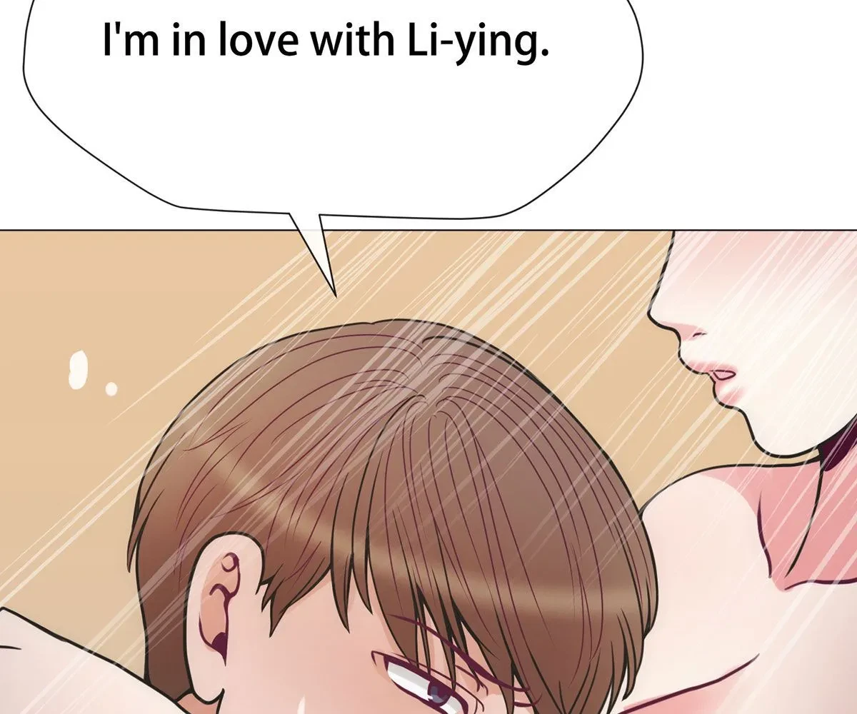 Toyboy Chapter 29, page 140
